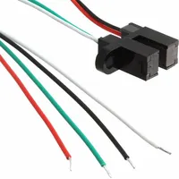 OPB390P51Z by Optek Technology