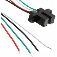 OPB390T11Z by Optek Technology