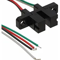 OPB829BZ by Optek Technology