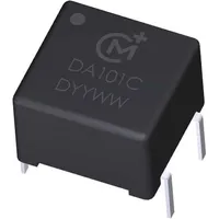 DA102C by C&d Technologies