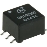 DA102MC by C&d Technologies