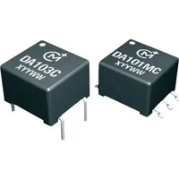 DA103MC by C&d Technologies
