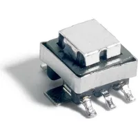 CST2-030LC by Coilcraft