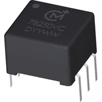 78250C by C&d Technologies