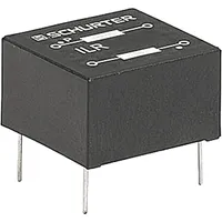 ILR-11-0001 by Schurter Ag