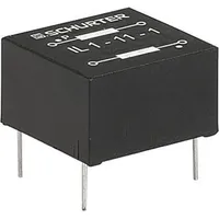 ILR-11-0002 by Schurter Ag