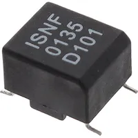 ISNF-0135-D101 by Schurter Ag