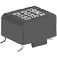 ISNF-0239-D202 by Schurter Ag