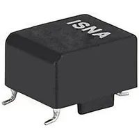ISRA-0249-D104 by Schurter Ag