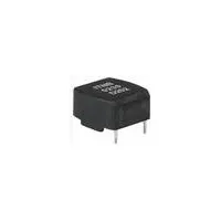 ITRA-0235-D103 by Schurter Ag