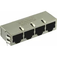 J8064E62NL by Pulse Electronics