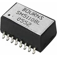 SM51108EL by Bourns
