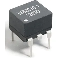 WB3-1TL by Coilcraft