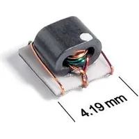WBC4-1WLC by Coilcraft
