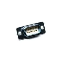 DEH-9P by Cinch Connectivity Solutions