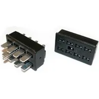 P-2404H-AB by Cinch Connectivity Solutions