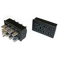 S-2408H-AB by Cinch Connectivity Solutions