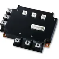 CM150TL-24NF by Mitsubishi Electric