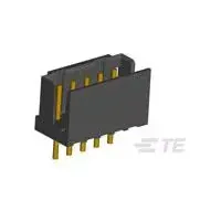 292133-3 by Tyco Electronics Amp