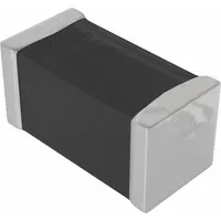 NB21K00153JBB by KYOCERA AVX