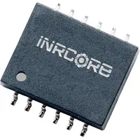 100B-1003T by Pulse Electronics