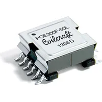 POE300F-24LD by Coilcraft