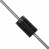 UF5401-E3/73 by Vishay Intertechnology