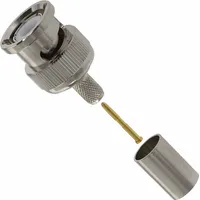 CPMC-68-10 by Johnson Components