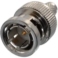 CPMC-78-2 by Johnson Components