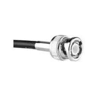 CPMC-88-14 by Johnson Components