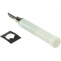 2110QA4 by Cml Technologies & Kg