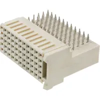 HM2R30PA5100N9LF by Amphenol Communications Solutions