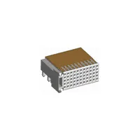 HM2R03PA5108N9LF by Amphenol Communications Solutions