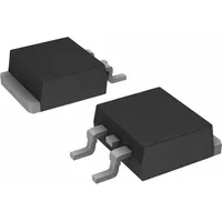 FDB8445 by Fairchild Semiconductor