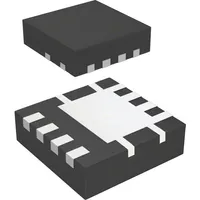 FDMC2674 by Fairchild Semiconductor