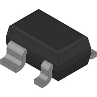 BB503CCS-TL-E by Renesas Technology
