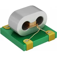 C2073ANL by Pulse Electronics