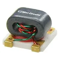 TC4-1WG2+ by Mini-circuits