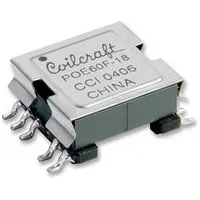 POE13F-18LD by Coilcraft