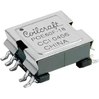 POE13F-33LD by Coilcraft