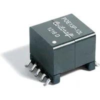 POE13P-19LD by Coilcraft