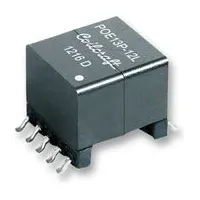 POE13P-33LD by Coilcraft