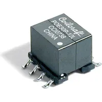 POE30P-12LD by Coilcraft