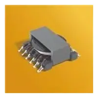 POE60D-18LD by Coilcraft