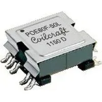 POE60F-18LD by Coilcraft