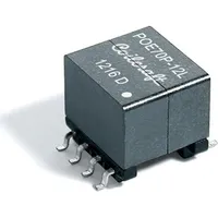 POE70P-33LD by Coilcraft