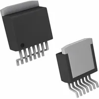 LT1210CR#TRPBF by Linear Technology