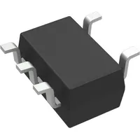 NCV301LSN28T1 by Onsemi