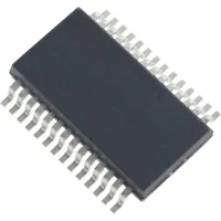 Z8F0813HJ005SG by IXYS Corporation
