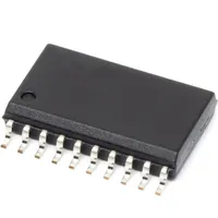 Z8F0813SH005SG by IXYS Corporation